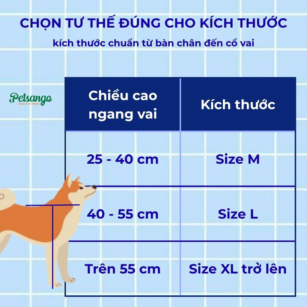 Elevated Wooden Dog Bowl for Large Dogs – Waterproof Wood Stand, Food-Grade 304 Stainless Steel Bowl, Protects Neck & Spine | PETCO GLOBAL