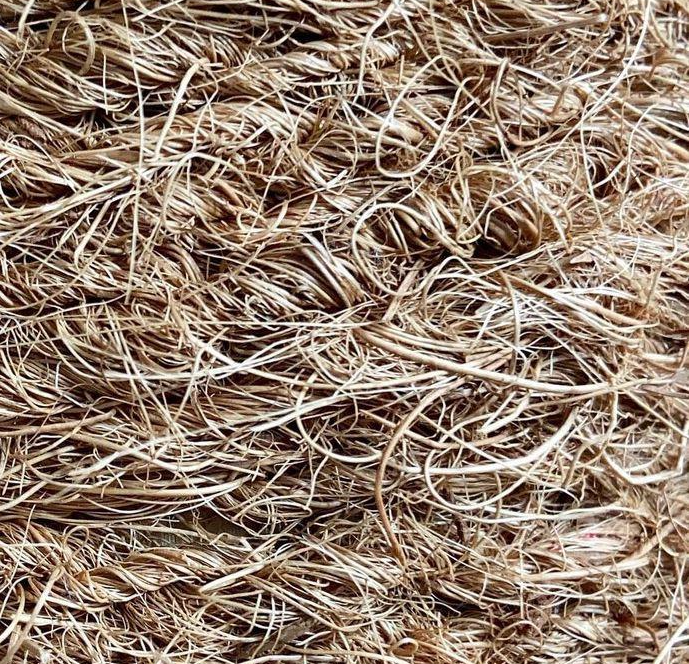 Wall-Mounted Cat Scratcher, Half-Moon Design with Natural Coconut Fiber – Space-Saving Cat Scratching Board | PETCO GLOBAL